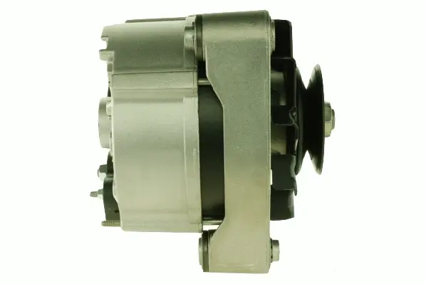 Alternateur FRIESEN 9034080