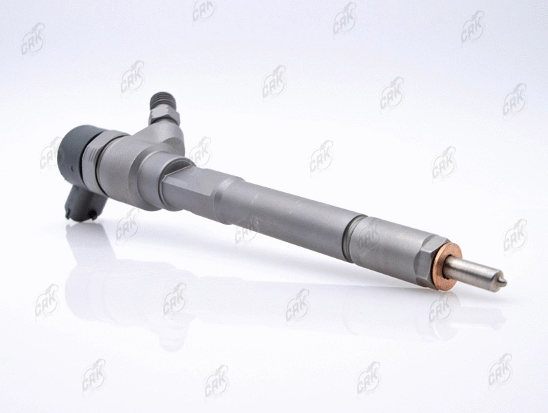 Injecteur CRK N110257