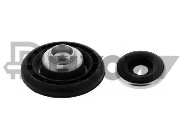 Kit de réparation, coupelle de suspension PLYOM P774227