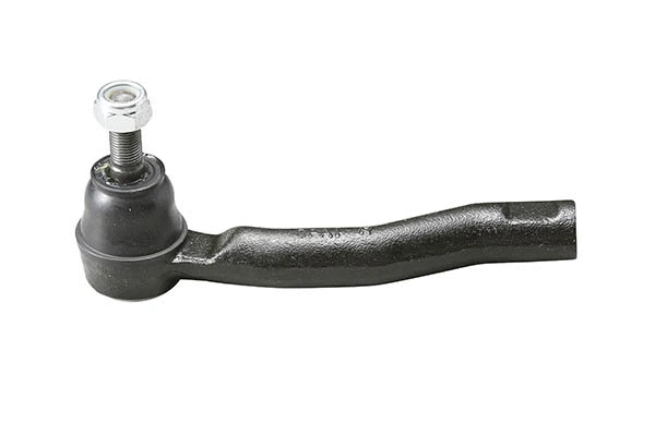 Rotule de barre de connexion AISIN JTRCI-003