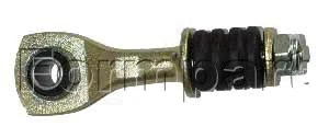 Entretoise/tige, stabilisateur FORMPART 1508013