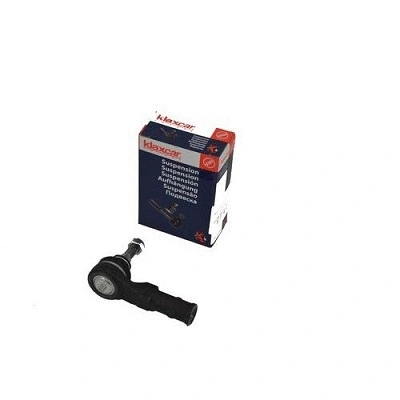 Rotule de barre de connexion KLAXCAR FRANCE 47180z
