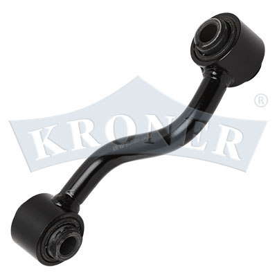 Entretoise/tige, stabilisateur KRONER K303127