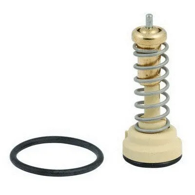 Thermostat, liquide de refroidissement AUTOTEAM M4751