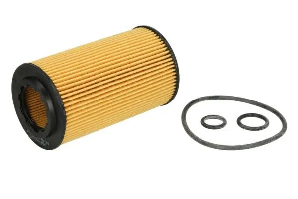 Filtre à huile PURRO PUR-PO3029