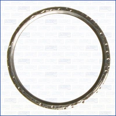 Joint, tuyau d'échappement AJUSA 00293900