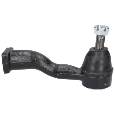 Rotule de barre de connexion BIRTH RD4735
