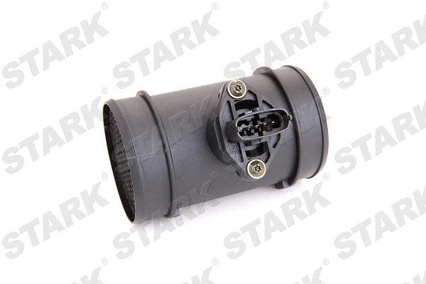 Débitmètre de masse d'air Stark SKAS-0150129