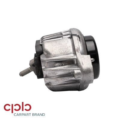 Support moteur CPB 501909