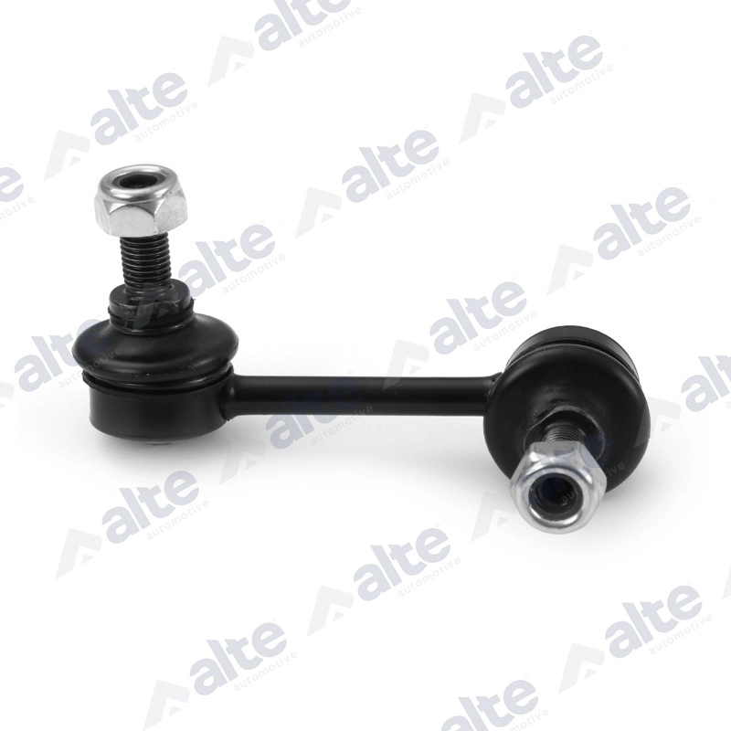 Entretoise/tige, stabilisateur ALTE AUTOMOTIVE 78802AL