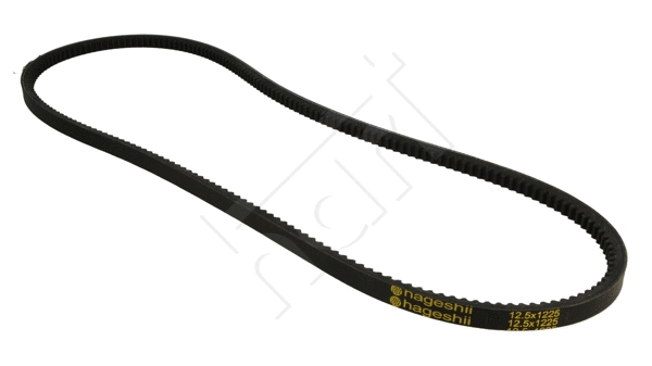 Courroie trapézoïdale HART 334 199