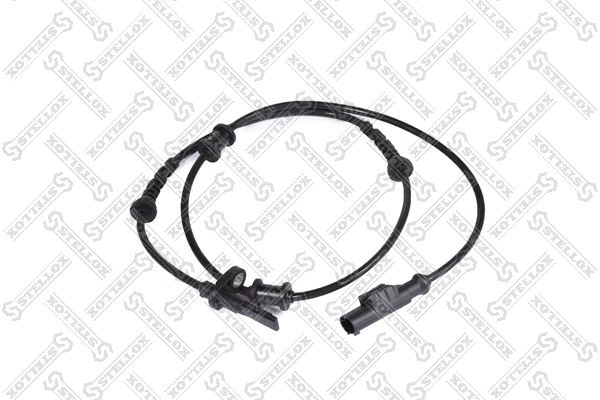 Capteur, vitesse de roue STELLOX 06-65568-SX