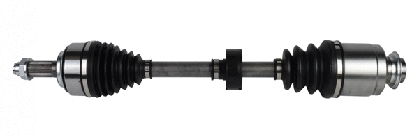 Arbre de transmission HART 481 702