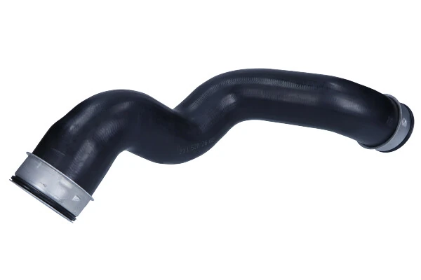 Gaine de suralimentation MAXGEAR 68-0277