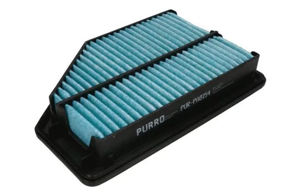 Filtre à air PURRO PUR-PA8154