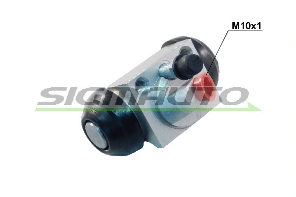 Cylindre de roue SIGMAUTO BC1020