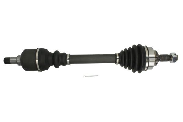 Arbre de transmission PASCAL G2C177PC