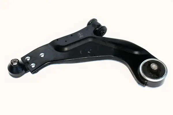 Bras de liaison, suspension de roue ASAM AUTOMOTIVE 74982