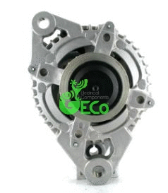 Alternateur GECO A437015