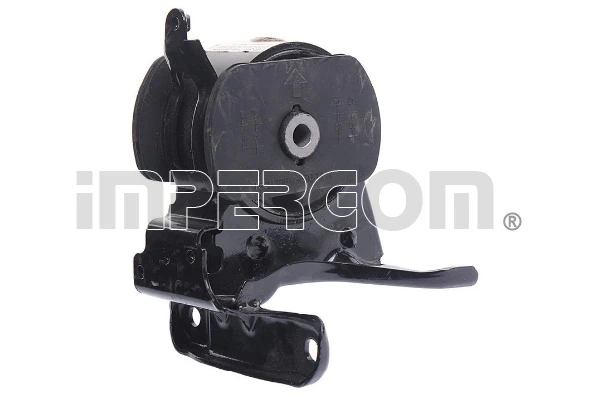 Suspension, boîte de vitesse manuelle ORIGINAL IMPERIUM 72317