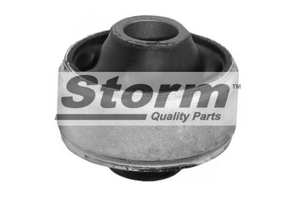 Suspension, bras de liaison STORM QUALITY PARTS F2672