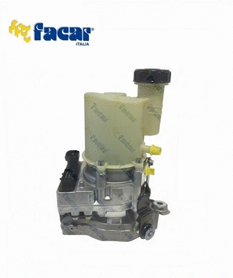 Pompe hydraulique, direction FACAR 830018E