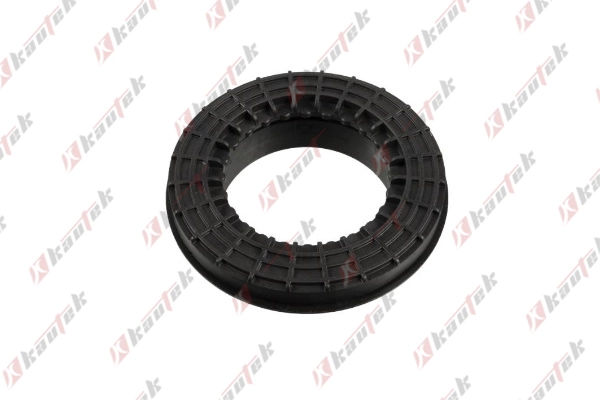 Coupelle de suspension KAUTEK ME-SM025