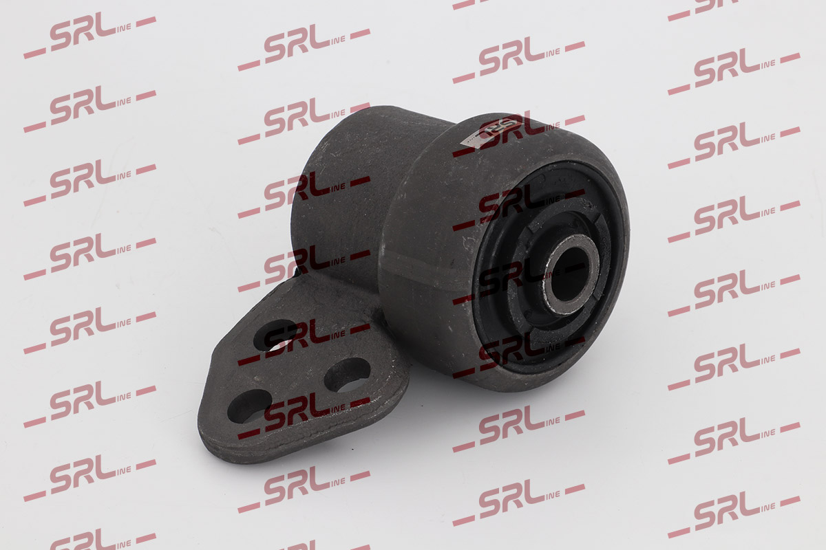 Suspension, bras de liaison SRLine S2055034