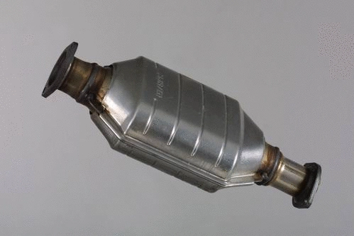 Catalyseur HJS 90 23 5116