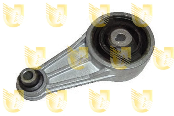 Support moteur UNIGOM 396702