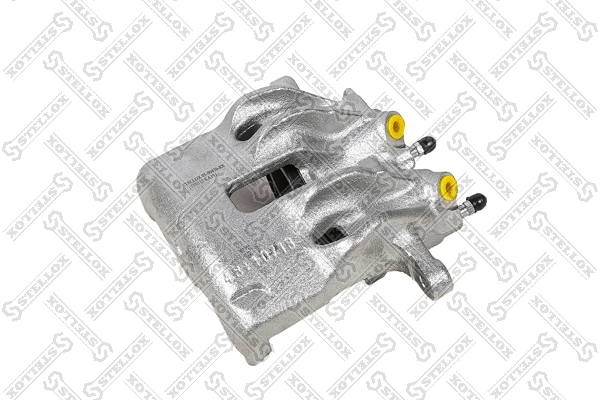 Étrier de frein STELLOX 05-90476-SX