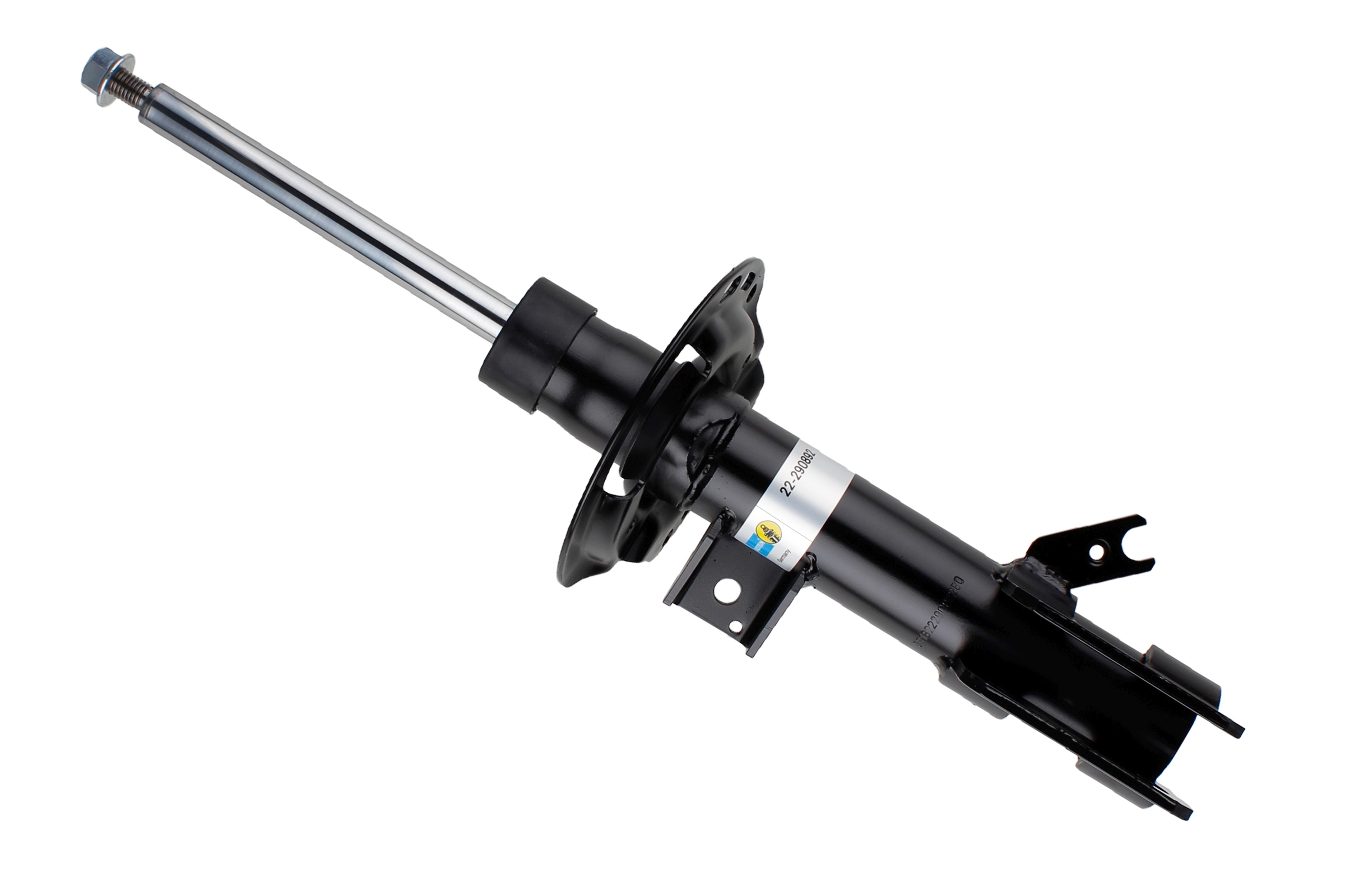Amortisseur BILSTEIN 22-290892