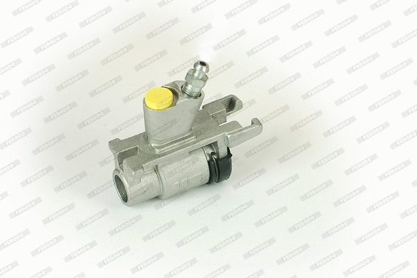 Cylindre de roue FERODO FHW4348