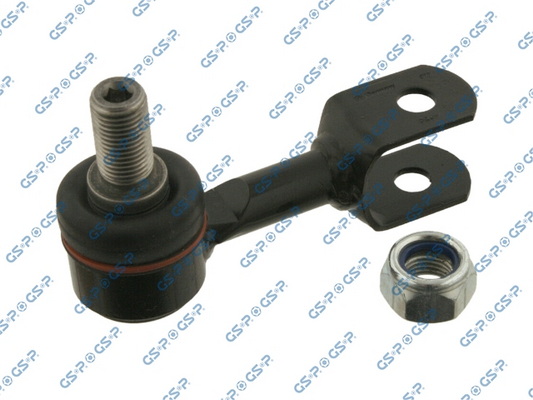 Entretoise/tige, stabilisateur GSP S051442