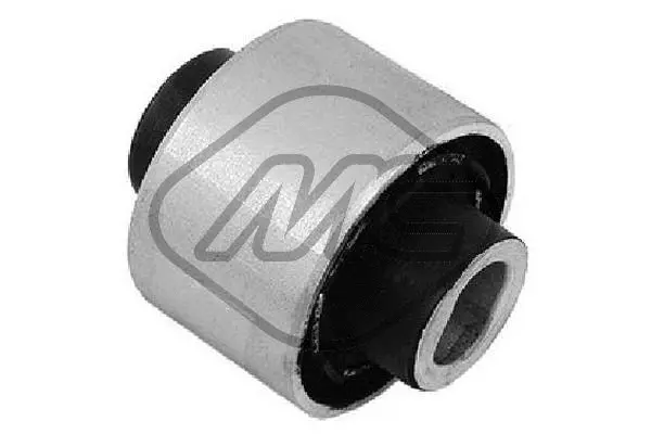 Suspension, bras de liaison Metalcaucho 06073
