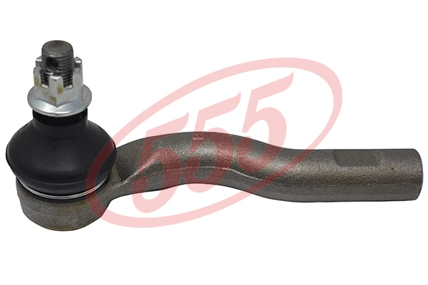 Rotule de barre de connexion 555 SE-1631L