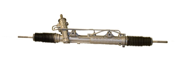 Crémaillère de direction SERCORE 13417