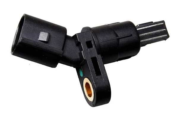 Capteur, vitesse de roue DENCKERMANN B180017