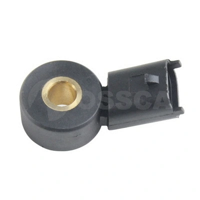 Capteur de cognement OSSCA 42404