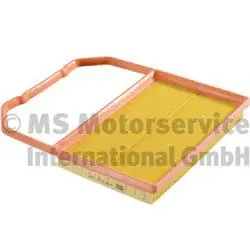 Filtre à air KOLBENSCHMIDT 50014936