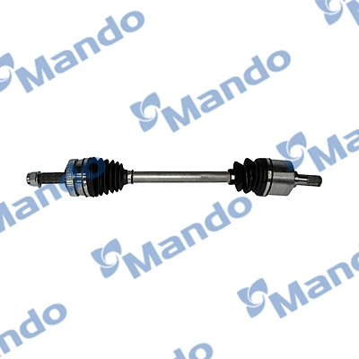 Arbre de transmission MANDO HM495012E400