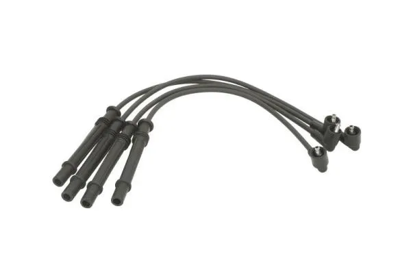 Kit de câbles d'allumage ENGITECH ENT910374
