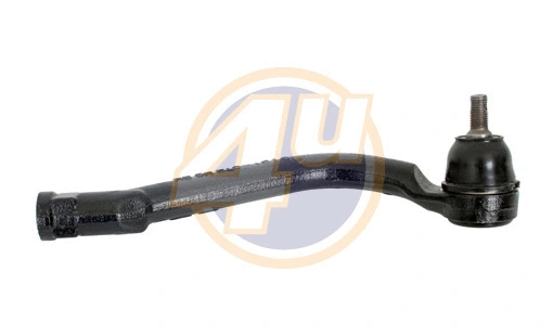 Rotule de barre de connexion 4u HY-A-13855
