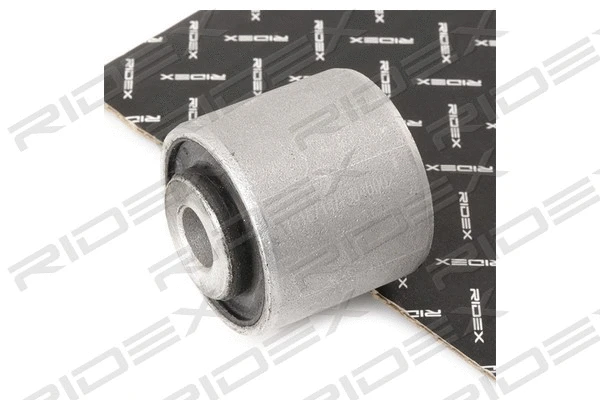 Suspension, bras de liaison RIDEX 251T0148