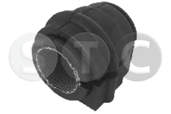 Suspension, stabilisateur STC T450992