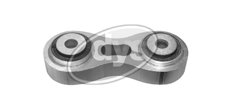 Entretoise/tige, stabilisateur DYS 30-29238