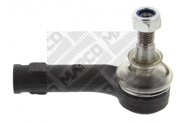 Rotule de barre de connexion MAPCO 52629