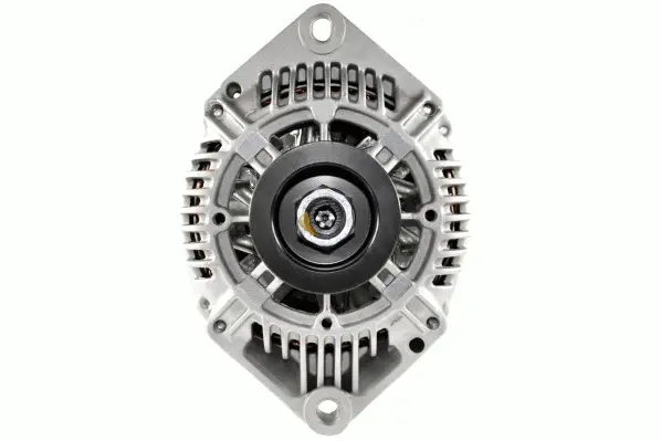 Alternateur FRIESEN 9042041