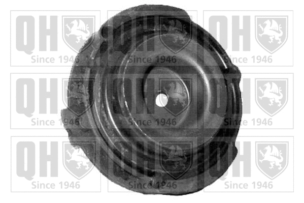 Coupelle de suspension QUINTON HAZELL EMR2283
