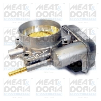 Corps papillon MEAT & DORIA 89257